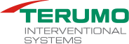 Terumo