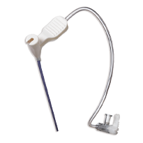 CPS Aim Universal II