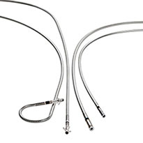 Tendril STS
