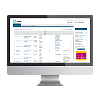 Merlin.net PCN