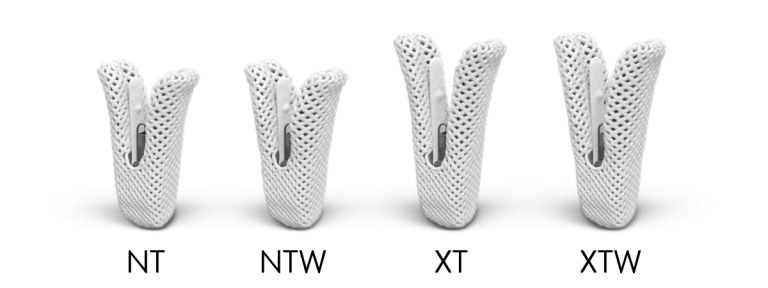 TriClip™ – transkatétrová oprava trikuspidálnej chlopne