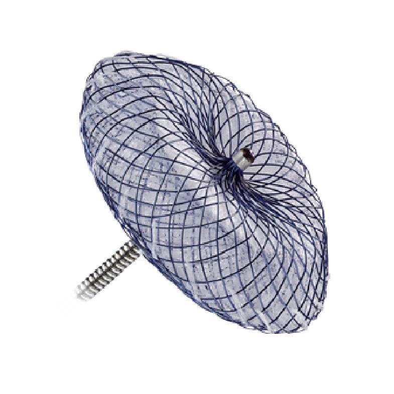 Amplatzer™ ASD Occluder – Abbott