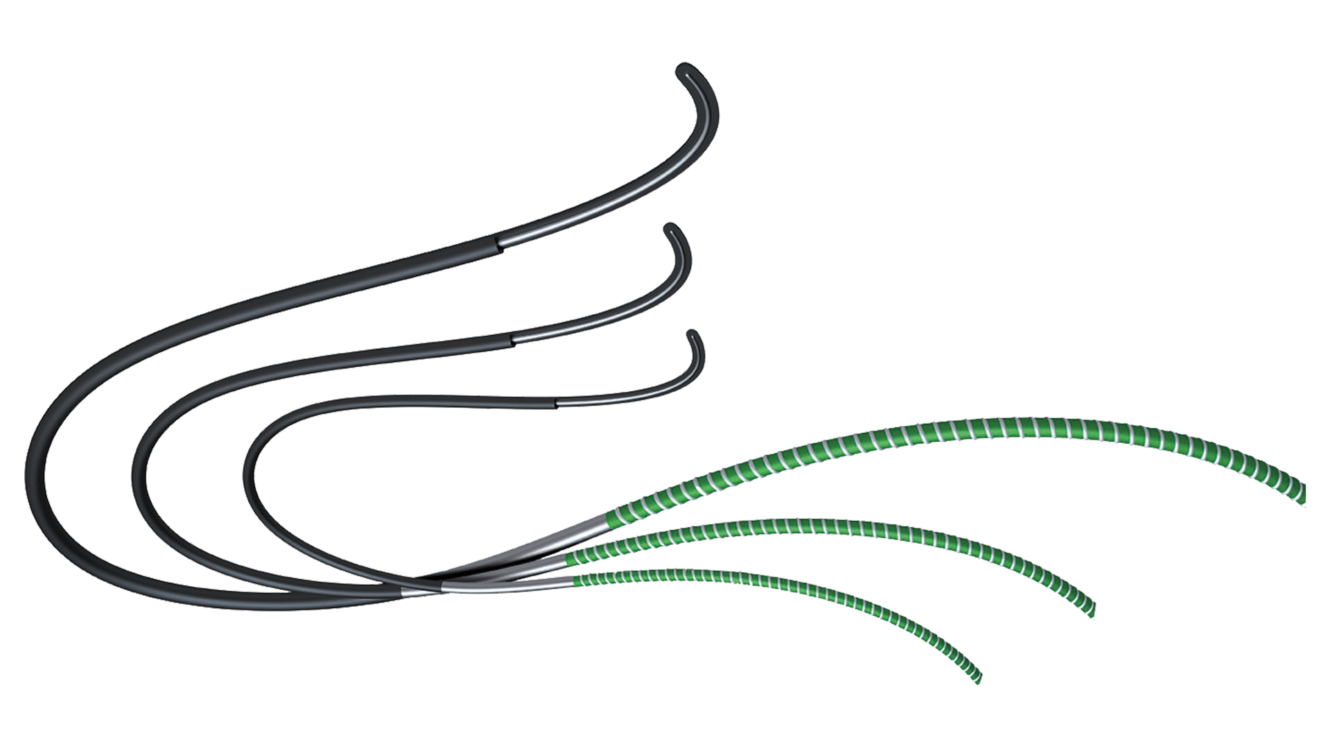 RADIFOCUS™ Glidewire Advantage™ – Terumo
