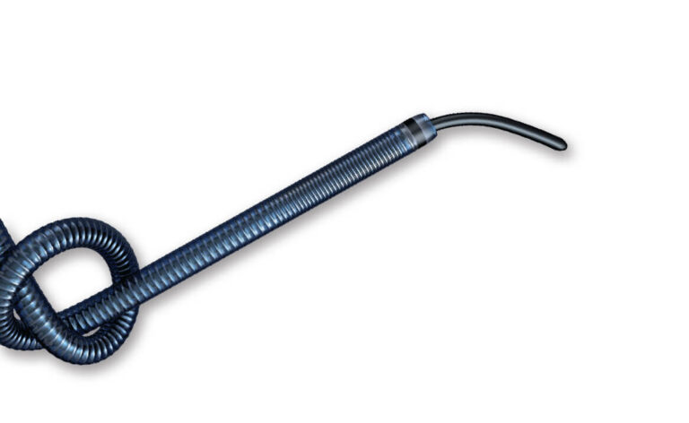 Progreat® – Terumo