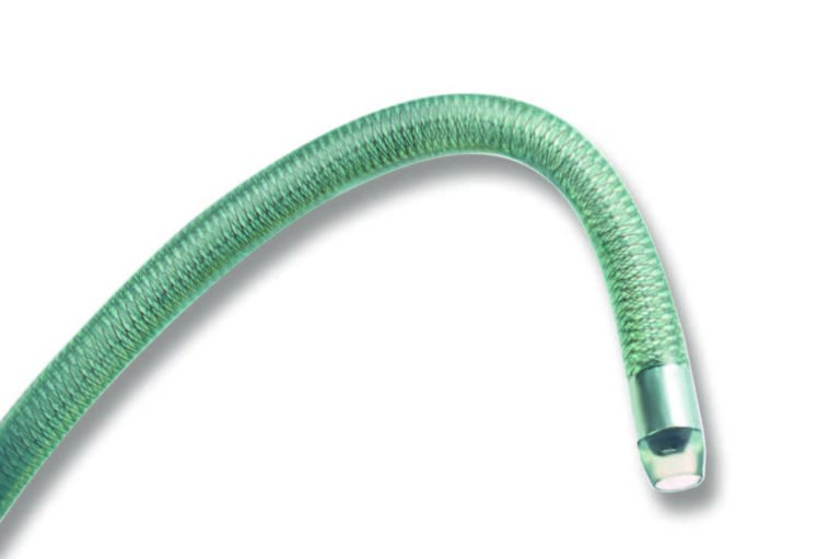 Progreat Lambda® – Terumo
