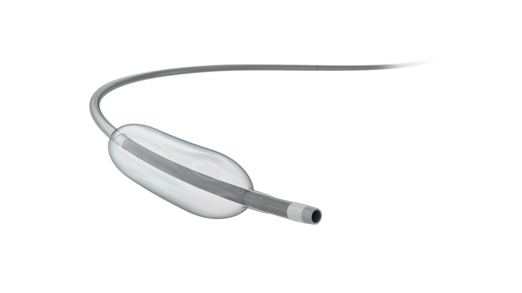 Occlusafe™ – Terumo