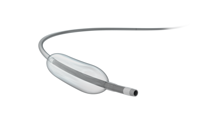 Occlusafe™ – Terumo