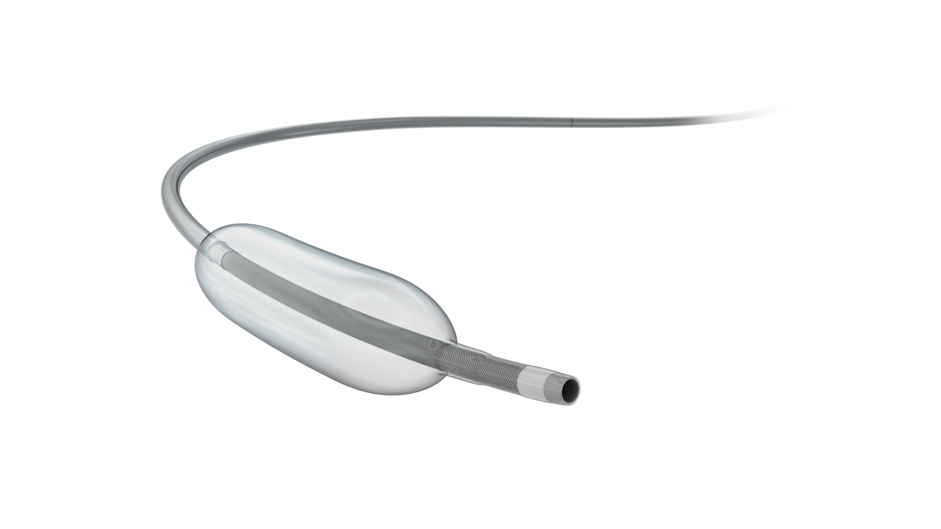 Occlusafe™ – Terumo