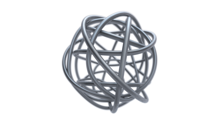 AZUR™ Framing Coil – Terumo