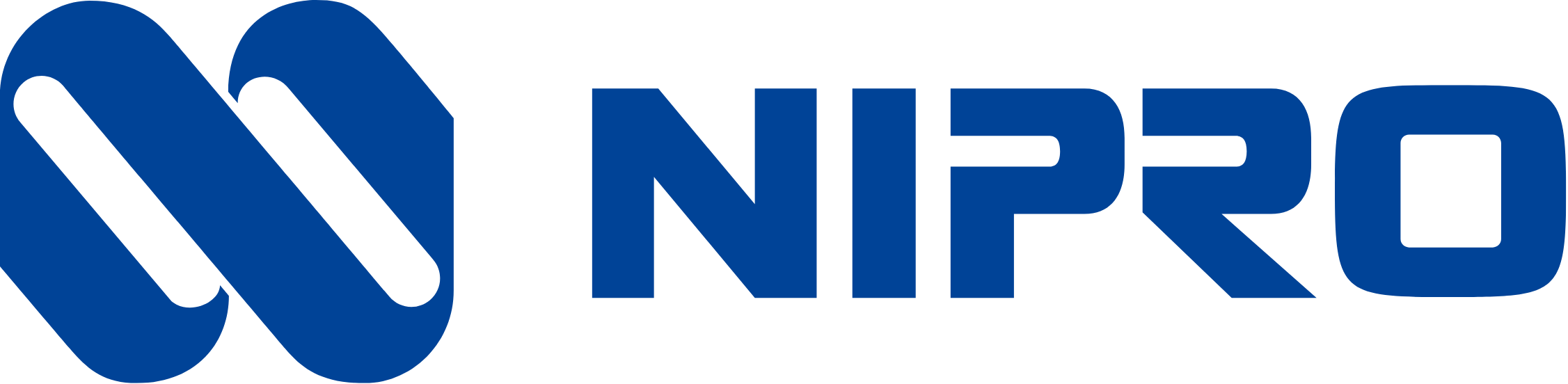 Nipro