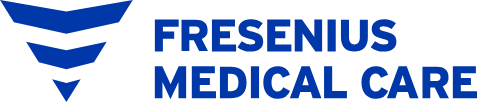 Fresenius Medical Care