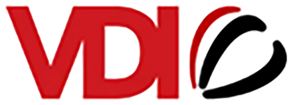 VDI Technologies